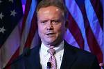 Jim Webb