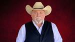 Jim Wells