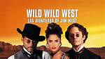 Jim West