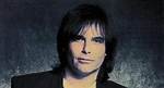 Jimi Jamison