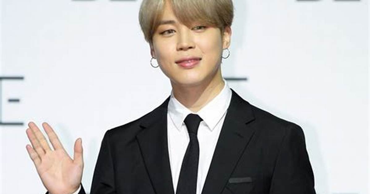 Jimin