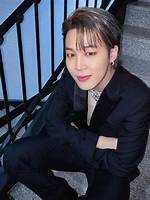 Jimin