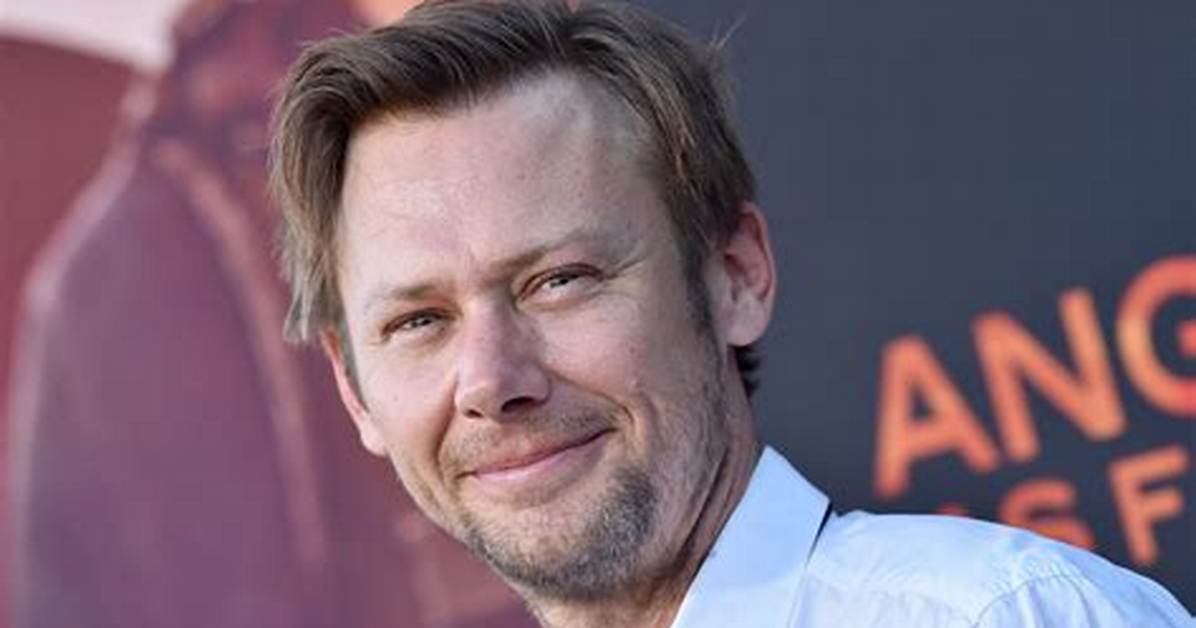 Jimmi Simpson