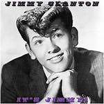 Jimmy Clanton