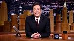 Jimmy Fallon Net Worth