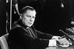 Jimmy Hoffa