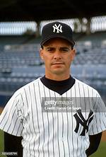 Jimmy Key