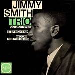 Jimmy Smith