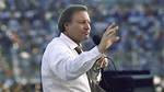 Jimmy Swaggart’s Ascending Net Worth: a Glimpse into the Future of His Financial Empire in 2024