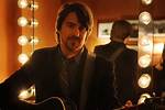 Jimmy Wayne