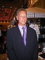 Jimmy Wetch