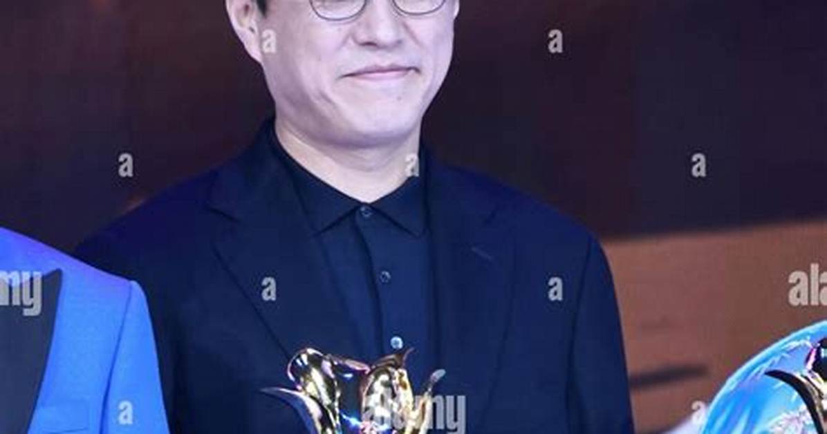 Jin Dong