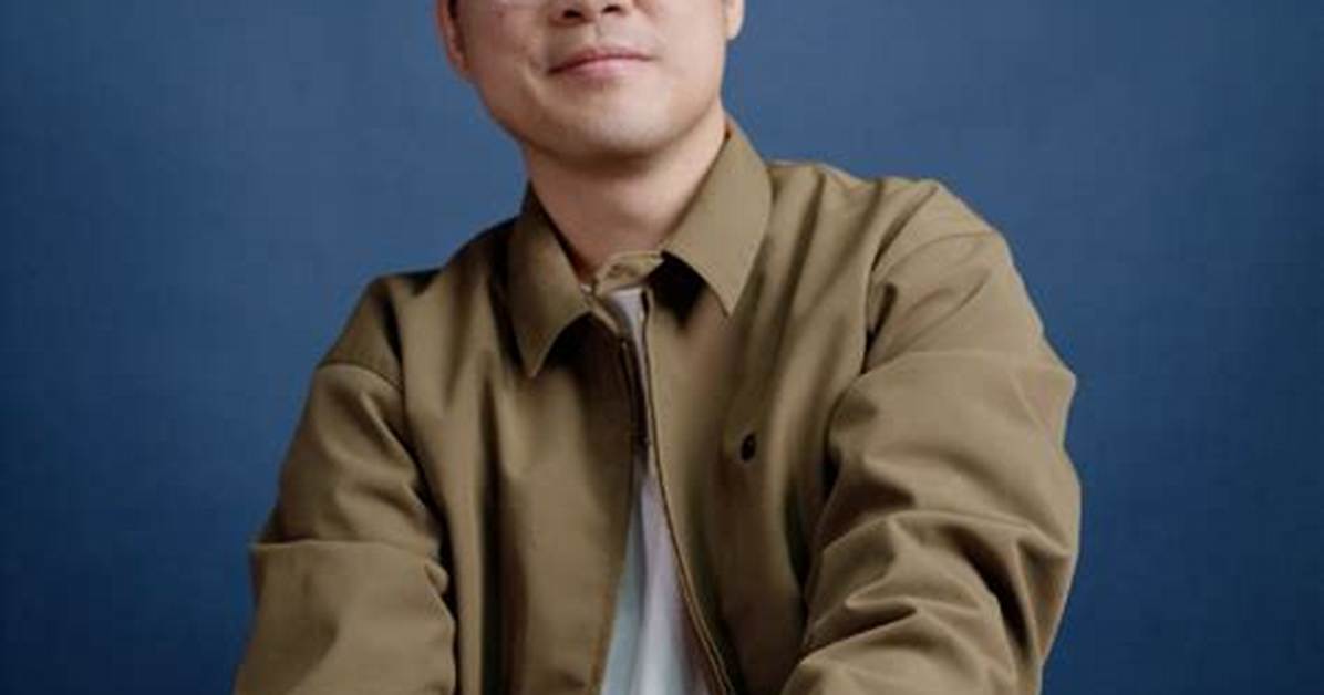Jin Lim