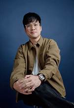 Jin Lim