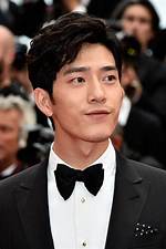 Jing Boran