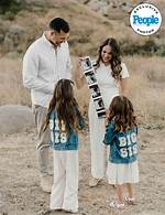 Jinger Duggar
