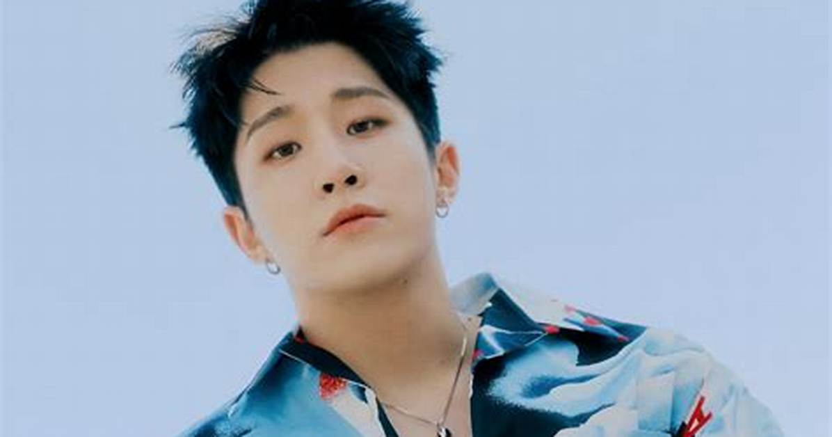 Jinjin