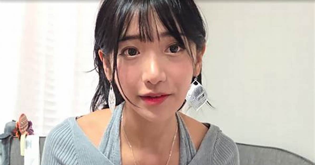 Jinnytty