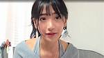 Jinnytty