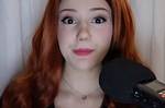 Jinx Asmr