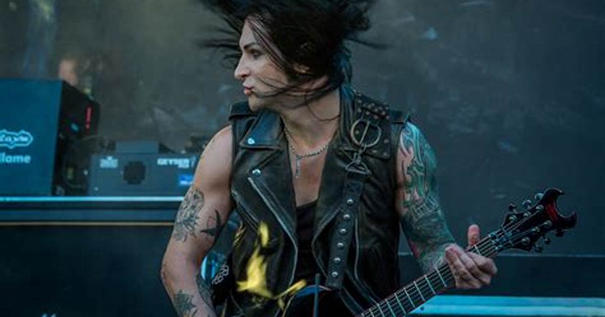 Jinxx