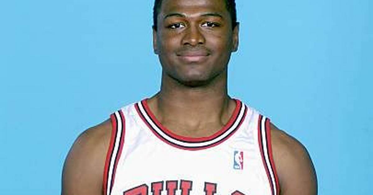 Jitim Young