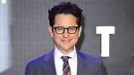 Jj Abrams
