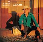 Jj Cale