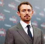 Jj Feild Net Worth