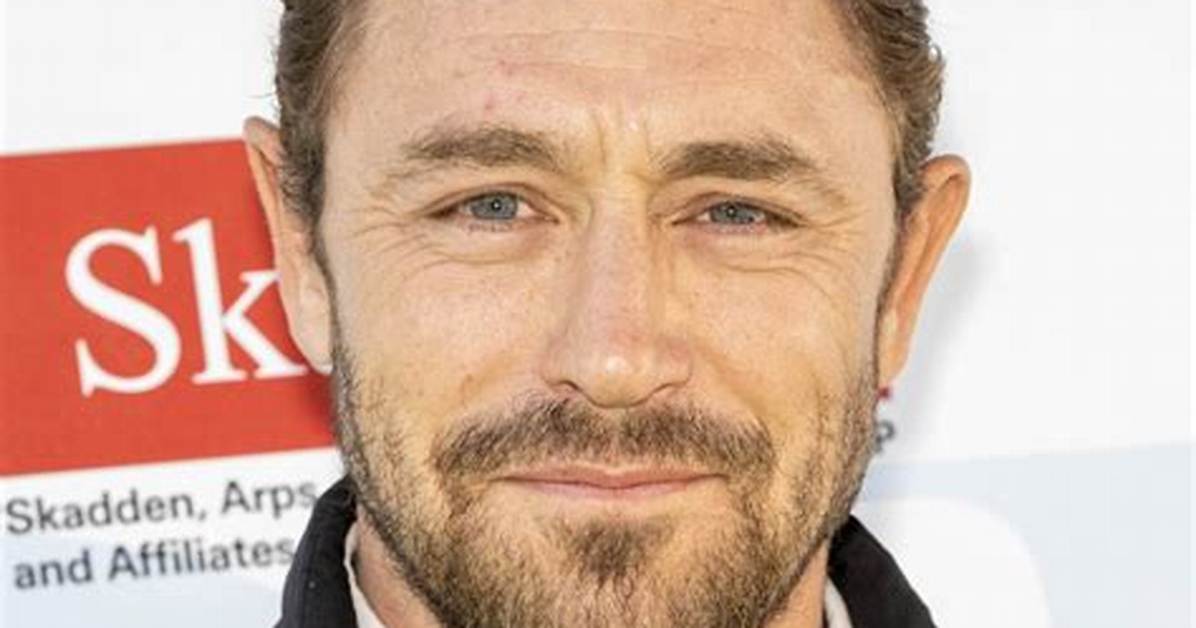Jj Feild