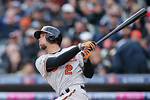 Jj Hardy