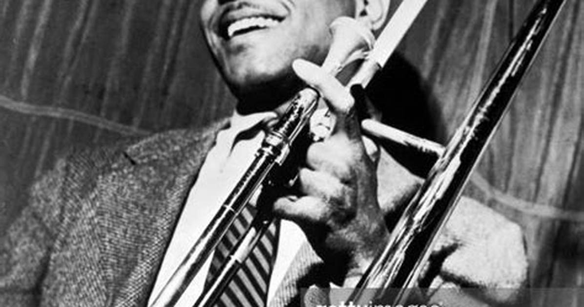 Jj Johnson