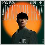 Jj Lin