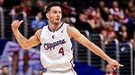 Jj Redick