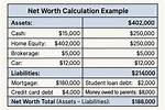 Jknaps Net Worth