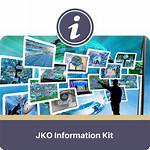 Jko Direct