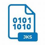 Jks File