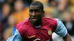 Jlloyd Samuel