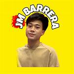 Jm Barrera