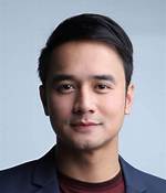 Jm De Guzman