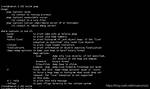Jmap Command Not Found