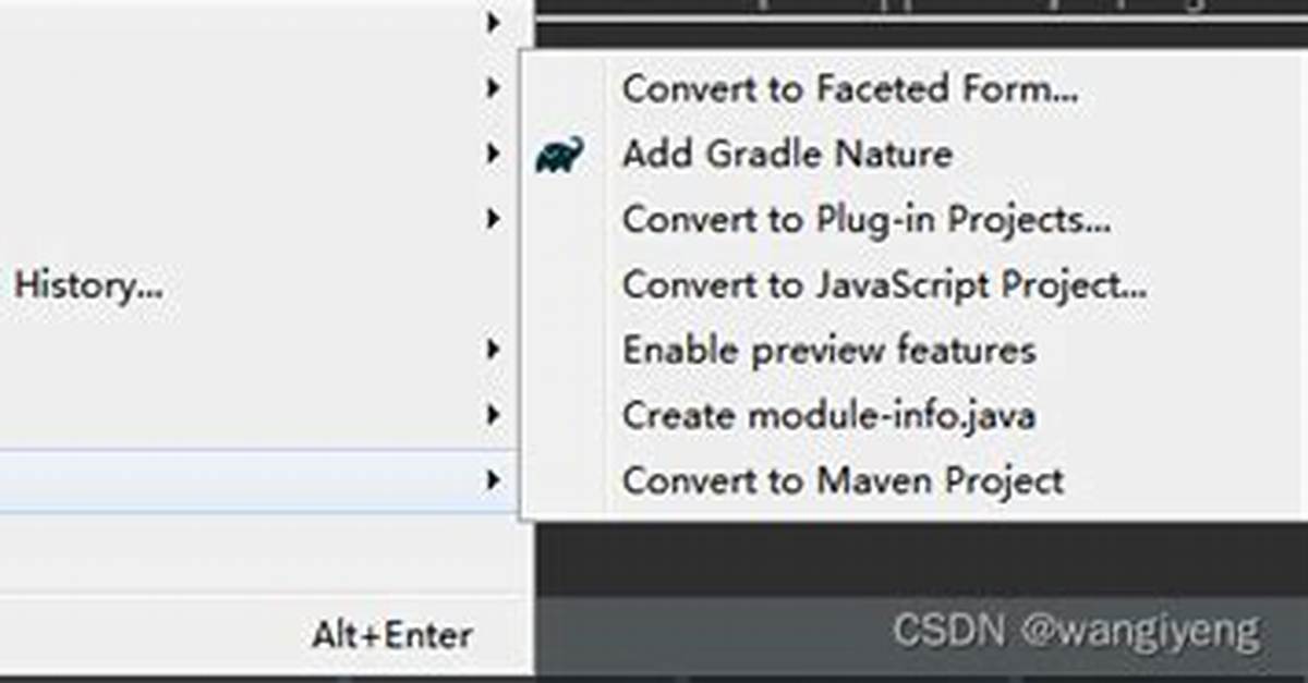 Jmeter - Openjdk: Java. Lang. Module. Findexception: Module Java. Activation Not Found