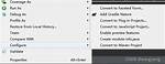Jmeter - Openjdk: Java. Lang. Module. Findexception: Module Java. Activation Not Found