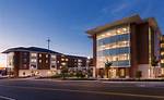 Jmu Dorms
