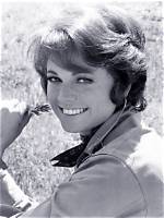 Jo Ann Pflug
