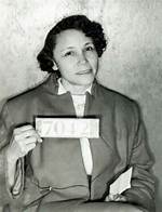 Jo Ann Robinson
