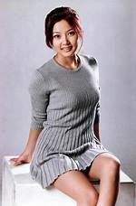 Jo Eun-Sook