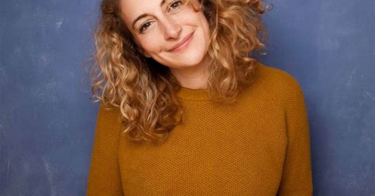 Jo Firestone