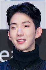 Jo Kwon Net Worth
