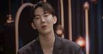 Jo Kwon